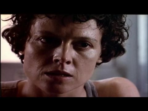 A bolygó neve: Halál