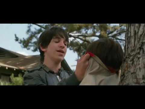 A fantasztikus Burt Wonderstone