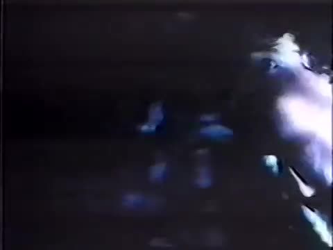 A bolygó neve: Halál