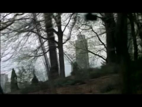 Wonder boys - Pokoli hétvége