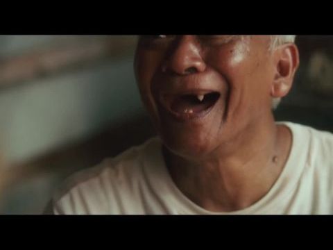 Ízek, imák, szerelmek