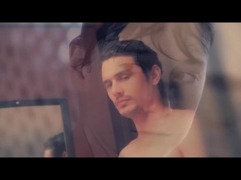 C. K. Williams élete