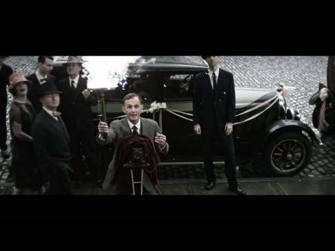 Adaline varázslatos élete