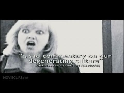 Jackass második rész