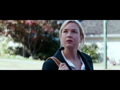 Védtelen gyermek (A 39-es ügy)