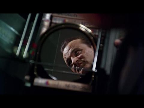 Szellemes Karácsony