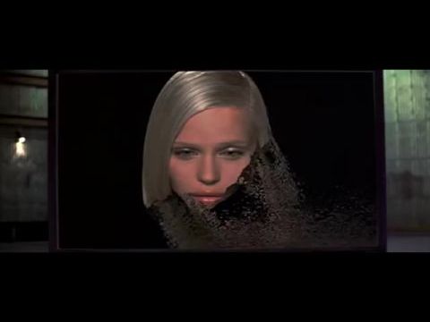 Simone - Sztárcsináló 1.0