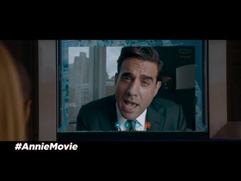 Annie