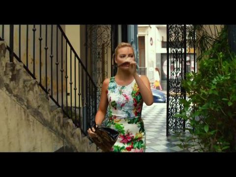 Focus: A látszat csal