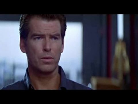 A holnap markában (James Bond: A holnap markában)