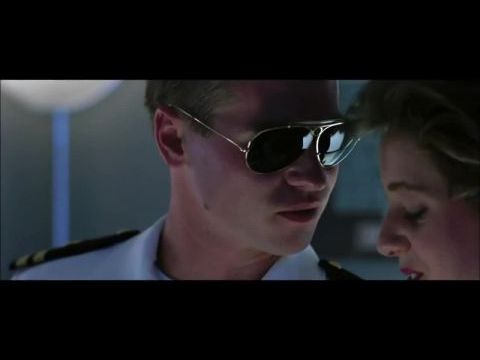 Top Gun