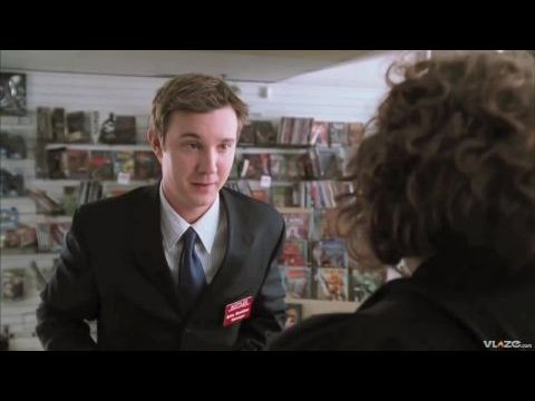 Rajongók háborúja