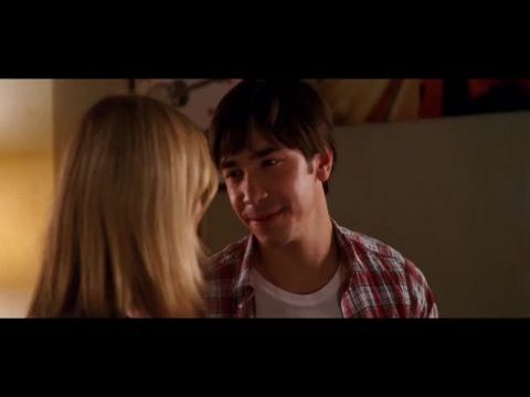 Hétmérföldes szerelem