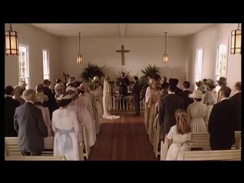 Sült, zöld paradicsom