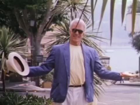 A Riviéra vadorzói