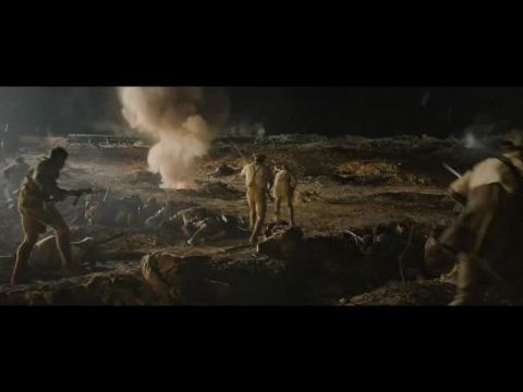 Akihez beszél a föld