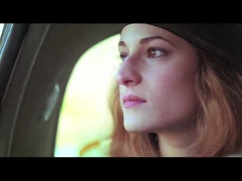 Evil Dead - Gonosz halott