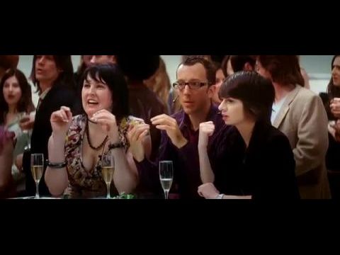 Minden kút Rómába vezet