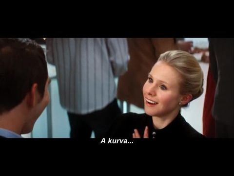 Minden kút Rómába vezet