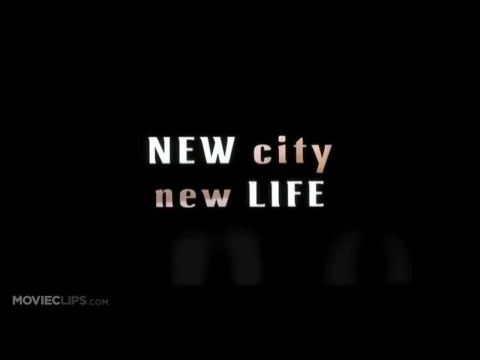 Szívem érted rapes