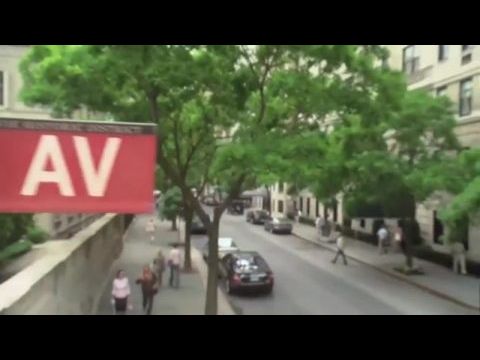 Egy bébiszitter naplója