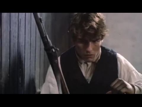 Túl az óperencián