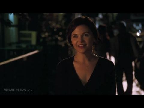 Szerelem kölcsönbe