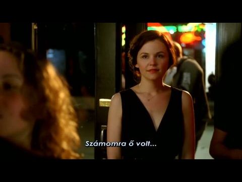 Szerelem kölcsönbe