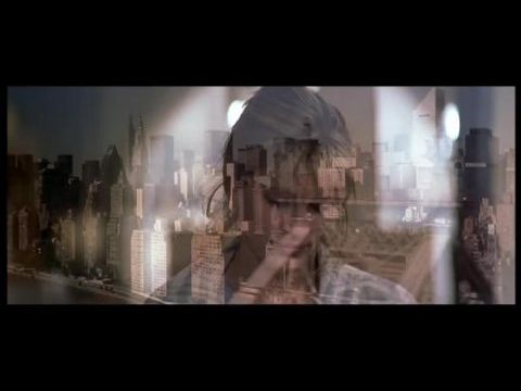 Édesek és mostohák