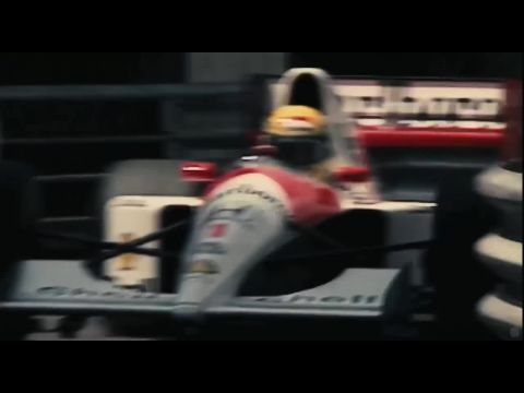Senna