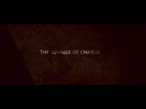 House of Manson
