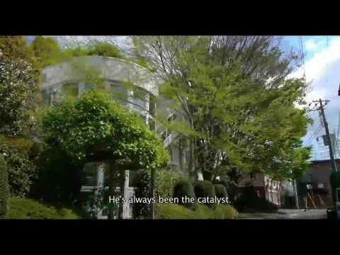 Yume to kyôki no ôkoku