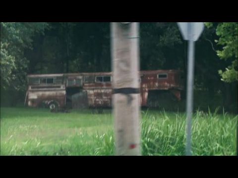 Az utolsó ördögűzés