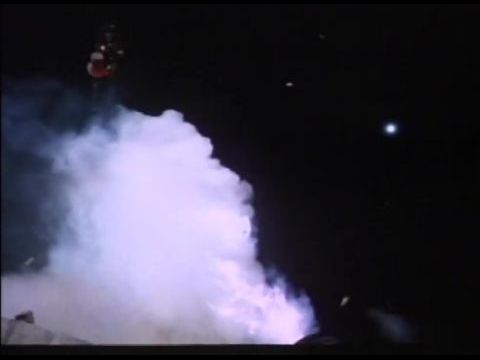 Münchausen báró kalandjai