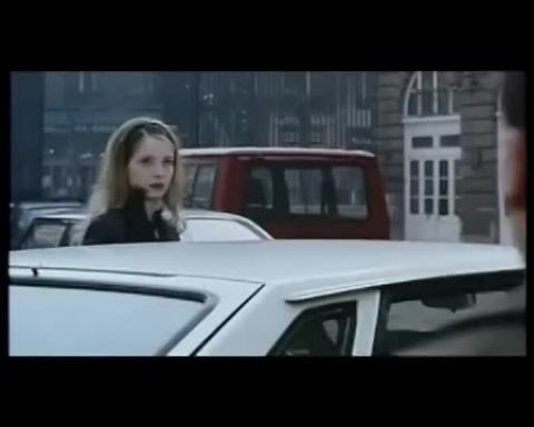 Három szín: fehér