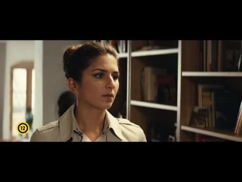 Válás francia módra