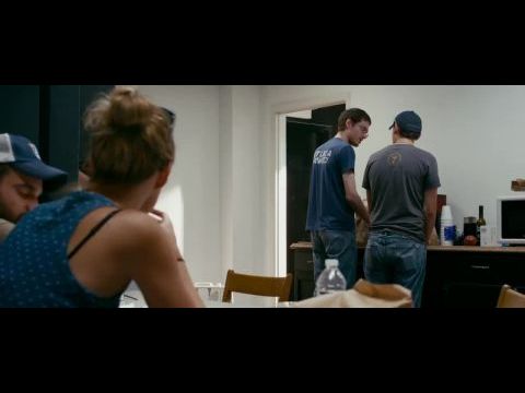 Ivócimborák (Szeszfüggők)