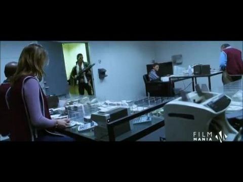 Milliókért a pokolba