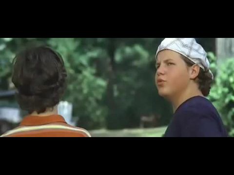 Tucatjával olcsóbb 2