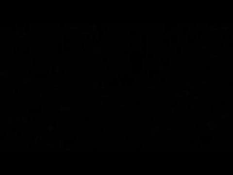 Bölcsek kövére 2 - A Klump család