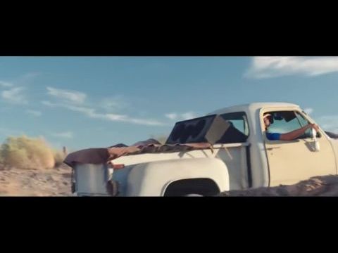 Menyasszony kerestetik