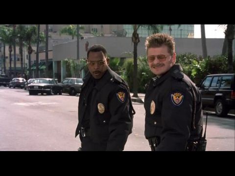 Nemzetbiztonság Bt.