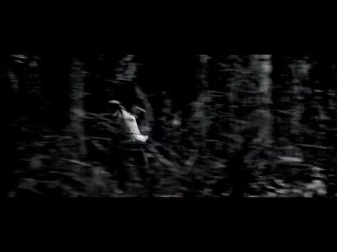 Dermesztő rémület