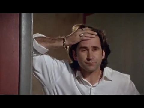 A zenebirodalom visszavág