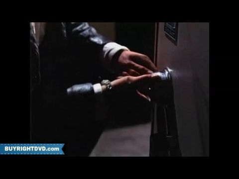 A zenebirodalom visszavág