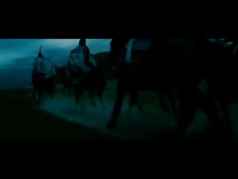 Az aranyvirág átka(Az aranyszirmok átka)