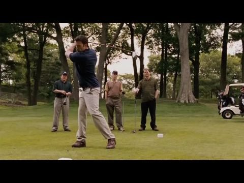 Vállalati csalódások