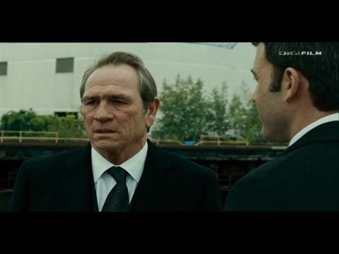 Vállalati csalódások