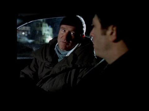 Dögölj meg, Smaci!