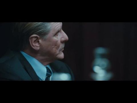 Válogatott gyilkosok